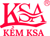 KSA VIET NAM NIPPER CO., LTD