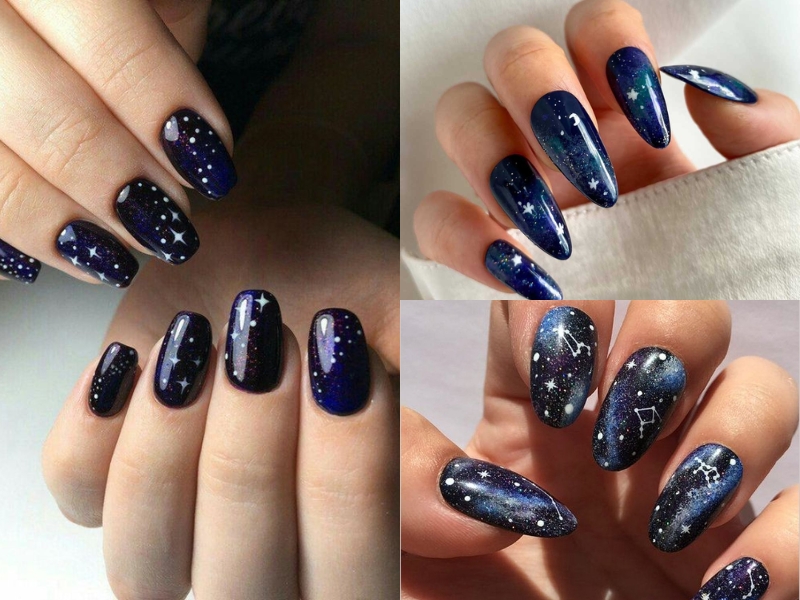 Apex Trong Đắp Gel Là Gì? Cách Tạo Form Móng Cân Đối