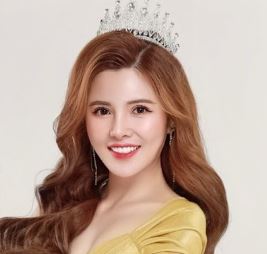 Trịnh Trường
