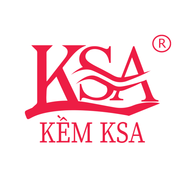 KSA VIET NAM NIPPER CO.,LTD